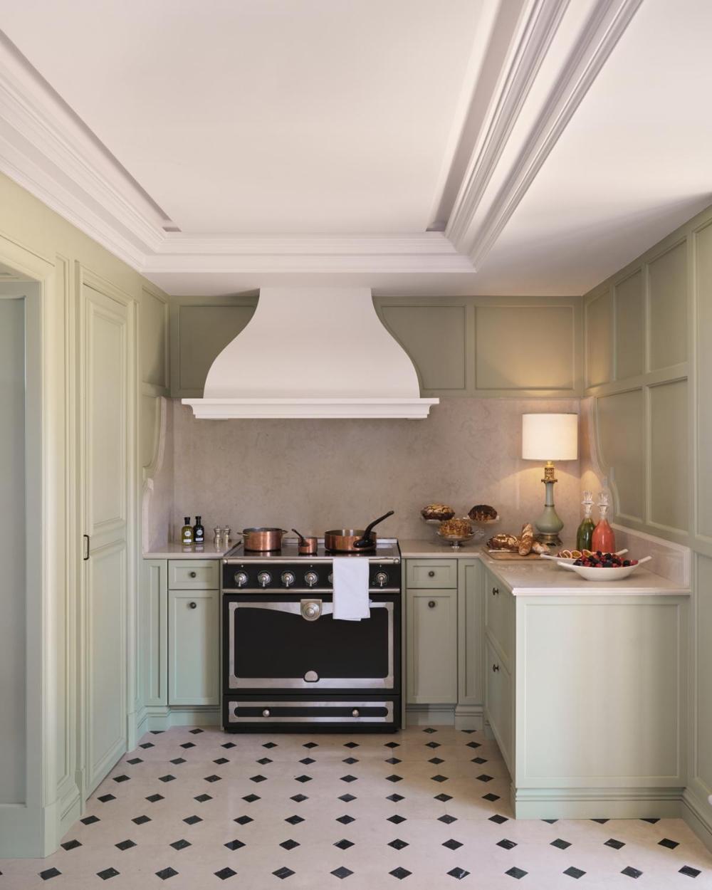 Airelles Chateau De La Messardiere Saint-Tropez Exterior photo